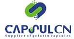 CapsulCN International Co.,Ltd