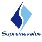 Supremevalue International Co.,Ltd