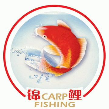 Shantou Yonghui Fishing Tackle Industry Co., Ltd
