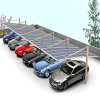 High Quality Carport, Aluminum Carport, Carport Tent, Car Shelter & Garage