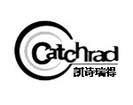 The Catchrad Radiator Co., Ltd