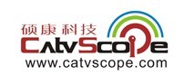 Hangzhou CatvScope Technology Co.Ltd
