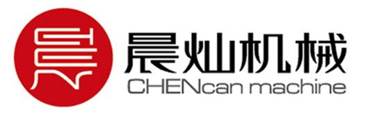 Shandong Chencan Machinery Co.,Ltd