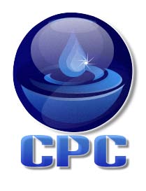 CPC Ltd