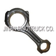 High Quality Howo Part 61500030009  CONNECTING ROD