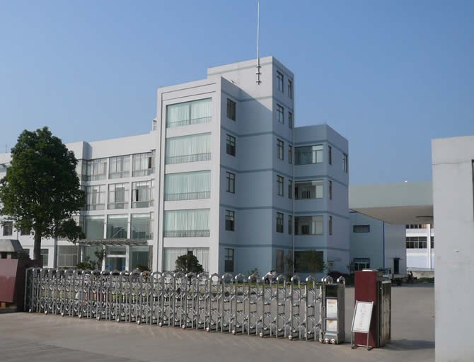 Hebei Winner Chain Link Fence Factory