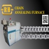 Chain Annealing Furnace