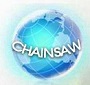 Chainsaw Power Co., Ltd.