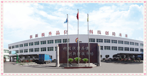 Changtong Technology Co.,Ltd