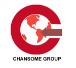 Zhejiang Chansome Group Co., Ltd.