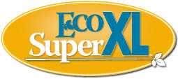 EcoSuper XL