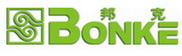 Bonke Kitchen&Sanitary Industrial Co.,Ltd