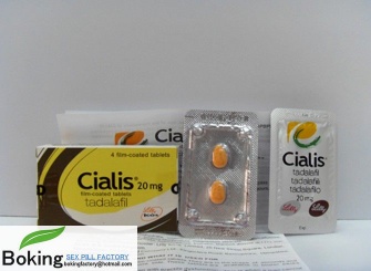 Cheap Generic Cialis 20mg Tablets Online Wholesale