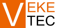 Beijing VekeTec Technology Co.,Ltd