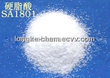 China Stearic Acid