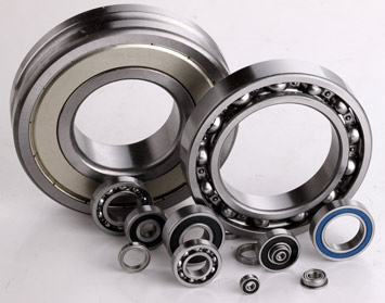 Cixishi Chengben Bearing Co.,Ltd