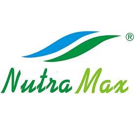 Hunan Nutra-Max Inc.