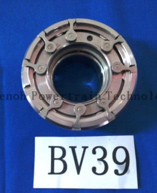 BV39 nozzle ring
