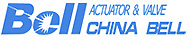 Tianjin Bell Automatic Instruments Technology CO.,Ltd