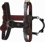 pet harness