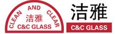 Hebei Clean & Clear Glass Co.,Ltd
