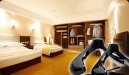 Clothes Hangers for Hotels from China