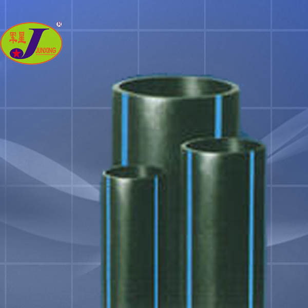 Junxing HDPE pipe