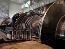 turbine/generator system