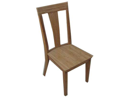 Bamboo Chair from Po Wing
