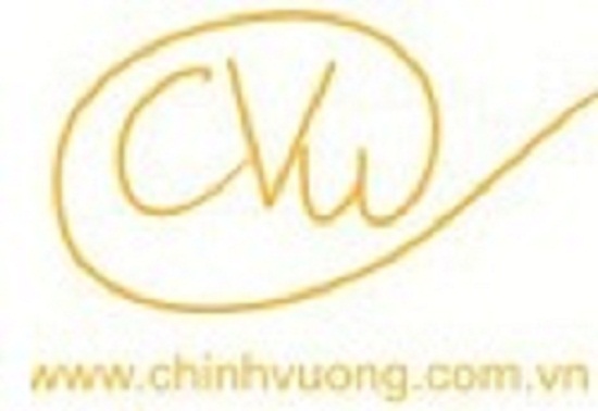 Chinh Vuong Co.,Ltd