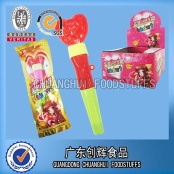 halal Light up Lollipop candy Light candy - CH-A058-A