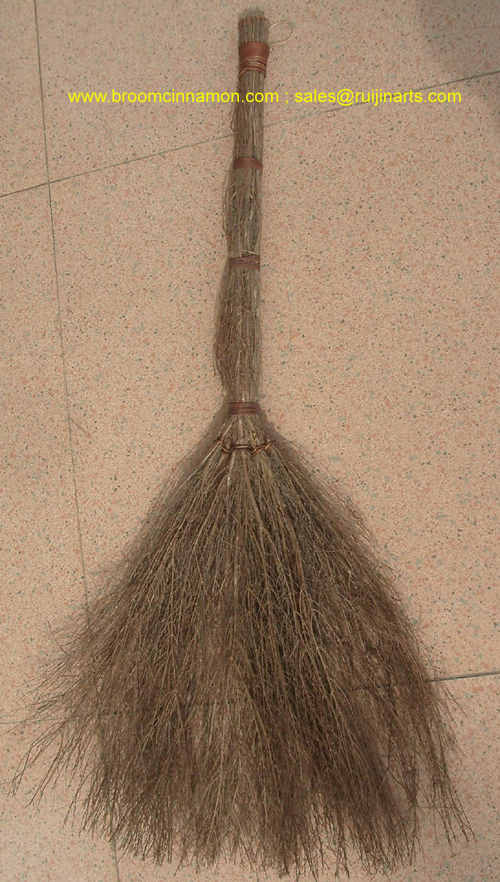 broom,brooms,cinnamon broom,natural broom,twig broom,wholesale cinnamon broom,straw broom,handmade broom,cinnamon besom,halloween broom,floral broom,pine broom,witch broom,halloween besom,decorated broom,broom for decoration,hanging broom,DIY broom,toy broom,broom for toy,pagan broom,witchcraft broom,wicca broom,altar cinnamon broom,altar broom,altar broom besom,Hand crafted broom,ritual broom