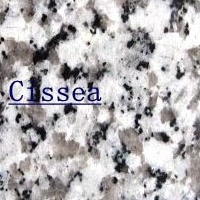 china granite,marble,worktop