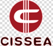 Cissea International co., LTD