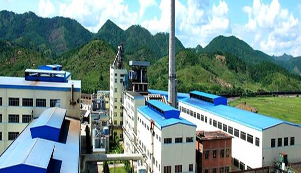 Qingdao Deruixin Environmental Protection Technology Co.,ltd