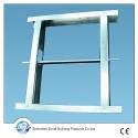 drywall steel profile