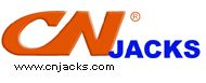 Cnjacks Machinery Co., Ltd.