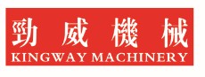 Ningbo Kingway Machinery Co., Ltd