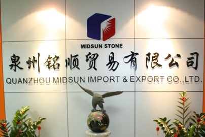 Midsun Stone Co.,Ltd.