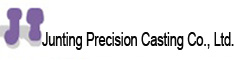 Junting Precision Casting Co., Ltd.