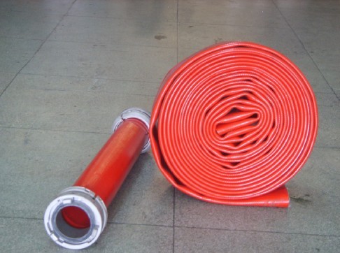 www.layflat-hose.com