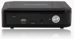Coolech Android TV Box