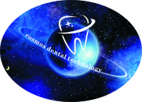 Cosmos Dental Technology