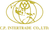 C.P. Intertrade Co., Ltd.