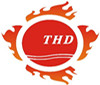 Chongqing Haodong Technology Co,.ltd