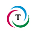 CTC Technologies Co., LTD