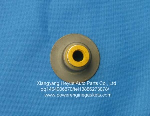 Seal, valve stem for Cummins ISBE/ISDE-3955393/3955394