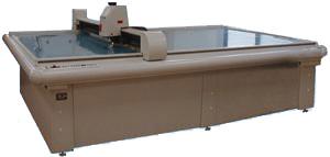foam board cutting machine