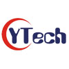 CYTech Development  Co.,LTD