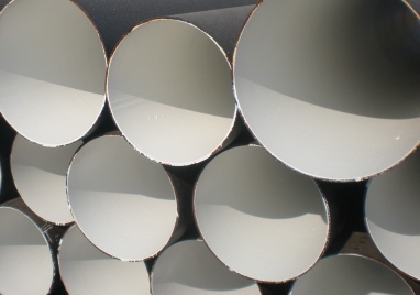 seamless (SMLS) steel pipe, Gangtong